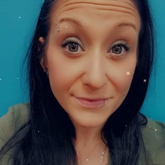 Meet your Posher, Bribri - Picture 3 of 3